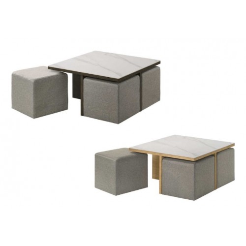 Coffee Tables